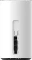 Strong Airhome 1950, Router, 5G, BE7200 Vorschaubild