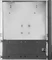 Chieftec Compact IX-06B Vorschaubild
