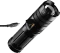 Xtorm Powerbank mit Taschenlampe 10500mAh schwarz Vorschaubild