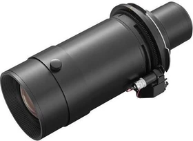 Panasonic ET-D3LEW10 Zoom-Objektiv