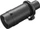 Panasonic ET-D3LEW10 Zoom-Objektiv