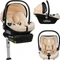 Lionelo Astrid Set Vorschaubild