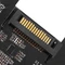 SilverStone ECU04-E ReDriver ASIC, 2x USB 3.1, PCIe x2 Vorschaubild