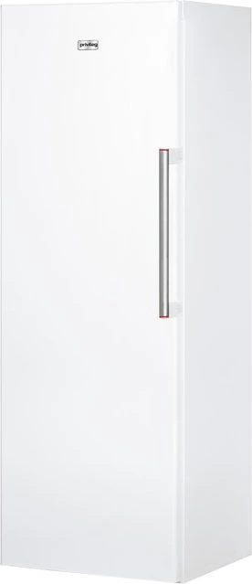 Privileg PFVN 266 W