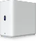 Ubiquiti UNAS 4 weiß, 4GB RAM, 1x RJ-45 2.5GBase-T, 1x USB-C 3.0 Vorschaubild