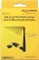 DeLOCK Dualband WLAN 802.11ac Stick, 2.4GHz/5GHz WLAN, USB-A 2.0 [Stecker] Vorschaubild