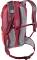 Deuter Race 12 cherry/masala Vorschaubild