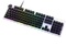 NZXT Function, matt, LEDs RGB, hot-swap, weiß, Gateron RED, USB, DE Vorschaubild