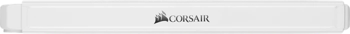 Corsair Hydro X Series XR5 280mm, weiß