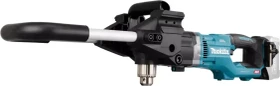 Makita DG001GZ08 XGT Akku-Erdbohrer solo