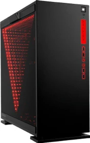 Medion Erazer X87014, Core i9-9900K, 16GB RAM, 512GB SSD, 4TB HDD, GeForce RTX 2080 Ti (MD34296)