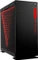 Medion Erazer X87014, Core i9-9900K, 16GB RAM, 512GB SSD, 4TB HDD, GeForce RTX 2080 Ti Vorschaubild