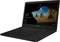 ASUS M570DD-DM166, Reaper Black, Ryzen 7 3700U, 8GB RAM, 512GB SSD, GeForce GTX 1050, DE Vorschaubild