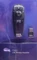 BenQ PSR01 Presenter schwarz, USB-A/Bluetooth Vorschaubild