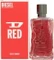 Diesel D Red Eau de Parfum Vorschaubild