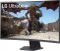 LG UltraGear GS6 32GS60QC-B, 31.5" Vorschaubild