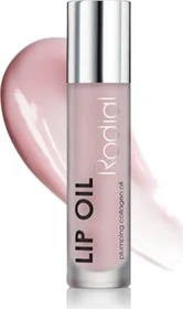 Rodial Lip Oil With Collagen original pink, 4ml