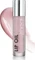 Rodial Lip Oil With Collagen Vorschaubild