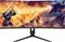 PEAQ PMO G340-CWQK, 34" Vorschaubild