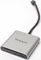 StarTech Multi-Slot-Cardreader, USB-C 3.0 [Stecker] Vorschaubild
