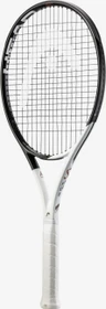 Head Speed Team L Tennisschläger