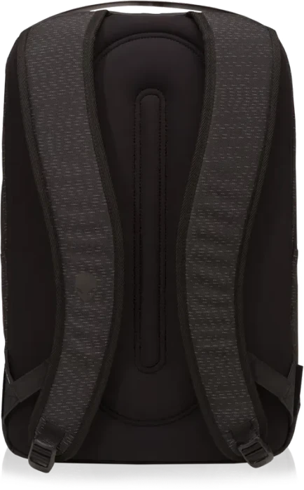 Dell Alienware Horizon Slim Rucksack, 17", schwarz