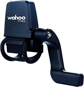 Wahoo Fitness Blue SC Geschwindigkeits- und Trittfrequenzsensor