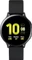 Samsung Galaxy Watch Active 2 LTE R825 Aluminum 44mm schwarz Vorschaubild