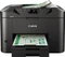 Canon MAXIFY MB2750, Tinte, mehrfarbig Vorschaubild