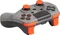 Snakebyte Game:Pad 4 S Wireless Controller rock (PS4) Vorschaubild