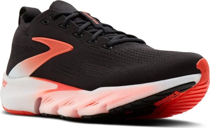 Brooks Glycerin Flex (Herren)