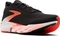 Brooks Glycerin Flex (Herren) Vorschaubild