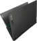 Lenovo Legion Pro 7 16IRX8H, Onyx Grey, Core i9-13900HX, 32GB RAM, 2TB SSD, GeForce RTX 4090, DE Vorschaubild