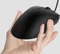 BenQ Zowie EC1-C schwarz, USB Vorschaubild