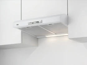AEG Electrolux DUB2610W Unterbau-Dunstabzugshaube