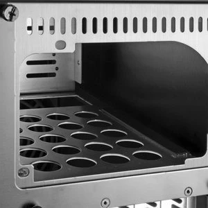 Lian Li PC-V352B schwarz