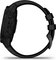 Garmin Descent G1 Solar schwarz Vorschaubild
