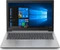 Lenovo IdeaPad 330-15IKBR Vorschaubild