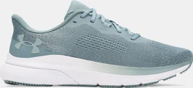 Under Armour HOVR Turbulence jasper blue/serpentine (Herren)