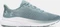 Under Armour HOVR Turbulence jasper blue/serpentine (Herren) Vorschaubild