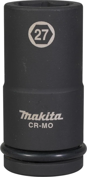 Makita Außensechskant Steckschlüssel 3/4" (E-22..)