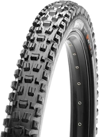 Maxxis Assegai 27.5x2.5" WT DH TR 3C MaxxGrip Reifen