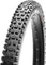 Maxxis Assegai Vorschaubild