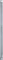 Samsung Galaxy S6 Duos G920F/DS 32GB weiß Vorschaubild