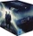 Akte X Blu-ray Collection (Season 1-11) (Blu-ray)