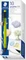 Staedtler graphite 777 Druckbleistift Vorschaubild