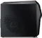 Acer Predator G5920, Core i7-3770, 16GB RAM, 2TB HDD, Radeon HD 7970 Vorschaubild