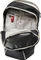 Vaude Cycle 22 schwarz Vorschaubild