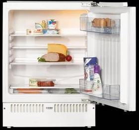 Amica UVKS 16149 Tisch-Kühlschrank