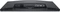 Dell E2222HS, 21.5" Vorschaubild